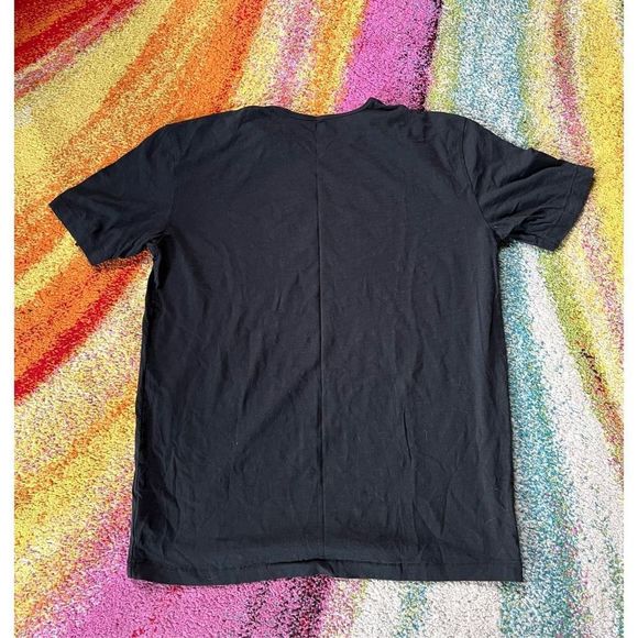 The Smiths tee men’s size XL fits like L - Picture 5 of 6